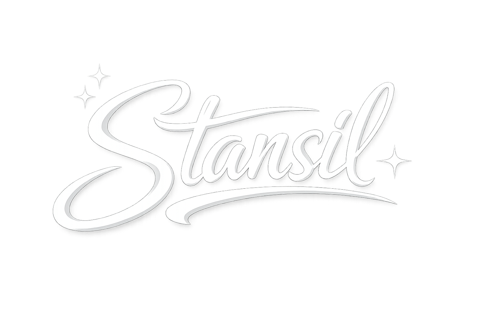 Stansil Premium Kitchenware